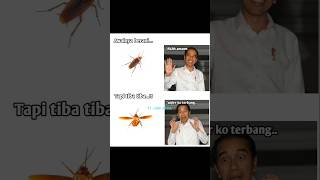 Awalnya berani tapi tiba tiba...😂 #meme #memerilet #screenshot
