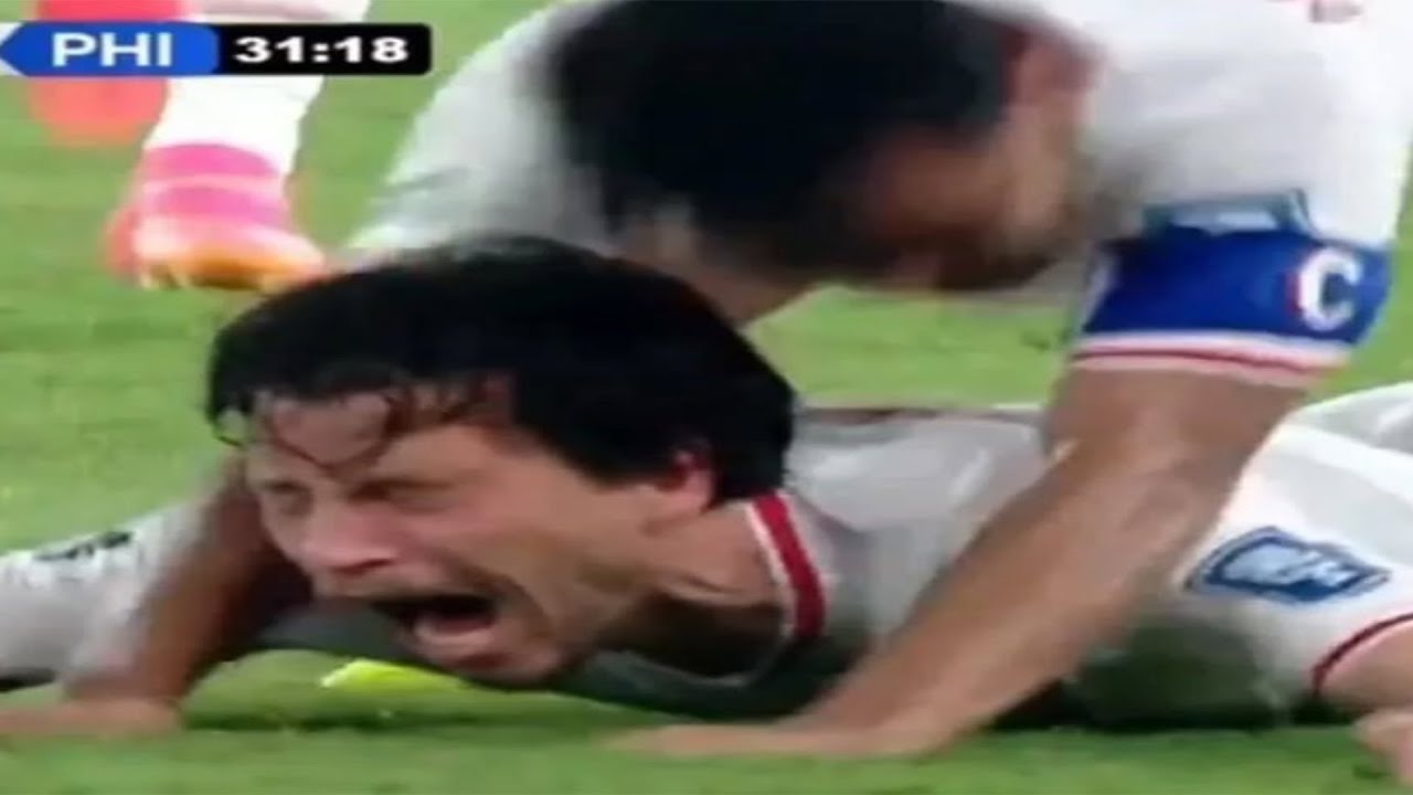 MEMES THAT ARE BANNED BY THE GOVERNMENT