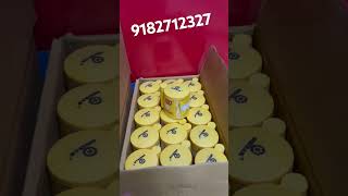 Pistons kit 9182712327 #automobile #mechanic#sticker #royalenfieldmotorcycles #unboxing #bike#korean