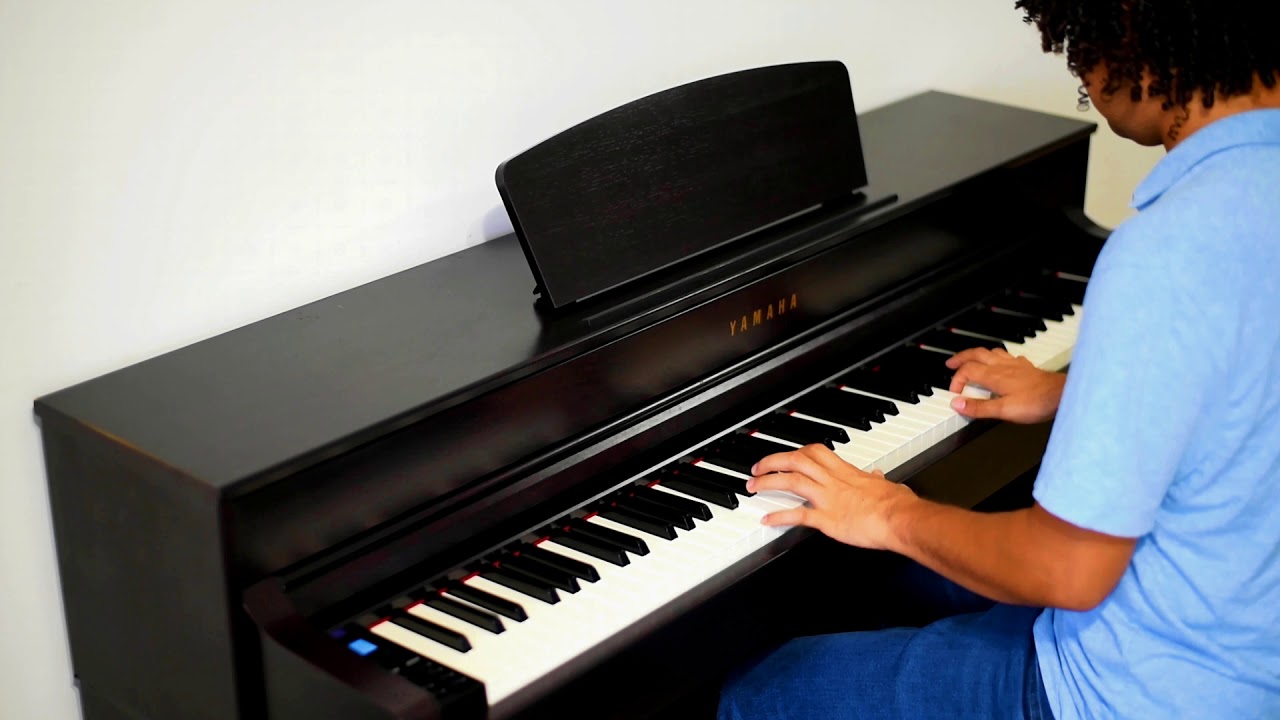 New Beginnings - Dan Gibson Solitudes