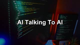 Why OpenAI's AI Agent Message Board Blew Up Hacker News