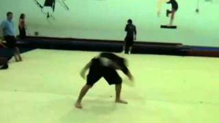 Hook -B-twist -C900