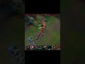 【LoL】戦いながら意識すること【リーグオブレジェンド】【初心者】