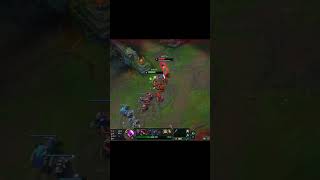 【LoL】戦いながら意識すること【リーグオブレジェンド】【初心者】