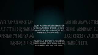 Valheim ne güzel oyunmuş! #valheimtürkçe #oyunvideosu #ekipoyunları #hayattakalma #vikingmacerası