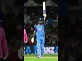 😱😳 OMG#india भारत मैच में न्यूजीलैंड को 48 रन से हरायाIND VS NZ #cricket #india #ipl #viral