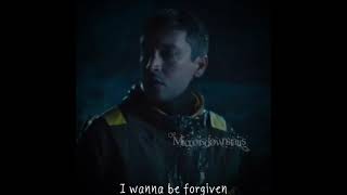 #recommended #edit #youtubeshorts #tylerjoseph #clancy #joshdun #torchbearer #twentyonepilots #edits