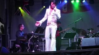 Download Lagu Gordon Hendricks - Marie's the name of his latest flame MP3