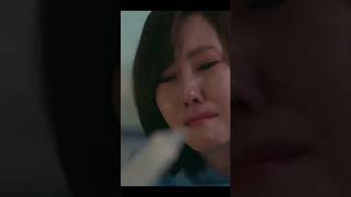 Story teaser released #CHAEUNWOO  #wonderfulworld March 01#MBC #mbcdrama #storyteaser #teaser #short