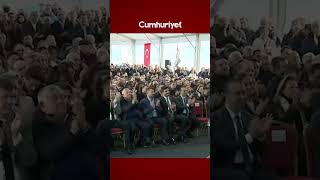 Ekrem İmamoğlundan Olay Gönderme Allah Kumpastan, Montajdan, Yalandan Dolandan, Talandan Korusun