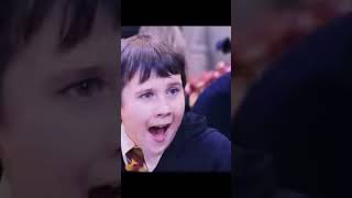 Celebrity 'Everyone will please panic' #harrypotter #dumbledore Wealth