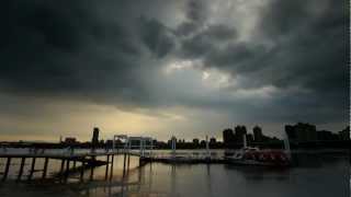 Timelapse#20120704#1
