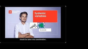 Healthcare Simulation Week 2022: Attaining Excellence Through Realistic Simulations