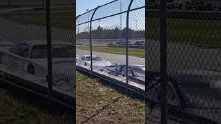 SUPER LATE MODELS #short #memories