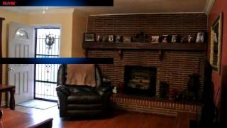 Single Family for Sale - 105 Short Street, Barbourville, KY 40906