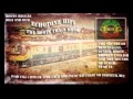 The roots train show echotone hifi   27 9 14 pt2