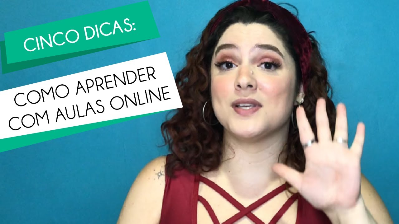 Dicas para estudar dança em casa