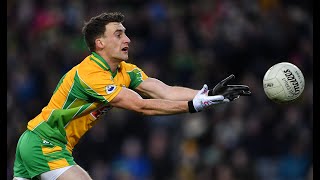 BeoSport Highlights: Corofin v Killannin | Galway SFC Semi- Final | 31 October 2021