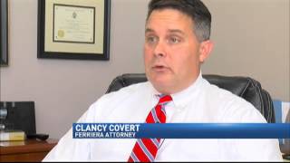 Investigation Continues in Allegations of Prisoner