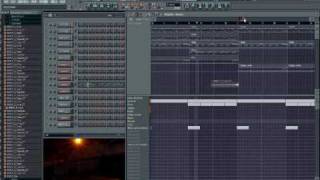 Free Mp3 Raggaeton Beat *DOWNLOAD LINK* - by: Castillo Beats -- HOOOT