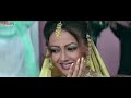 Amader Katha Sudhu Mane Rekho | Full Video Song | Prosenjit | Sreelekha | Annadata | Eskay Movies Mp3 Song