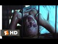 The Possession of Hannah Grace (2018) - The Exorcism Scene (2/8) | Movieclips