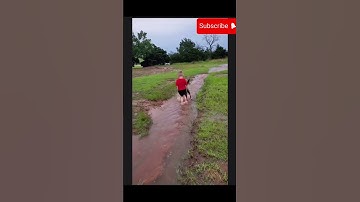 Funny mud fails pt2 #shorts #fails #shortsfeed