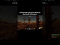 Rust Console I got my first airdrop at abandoned military base…#shorts #rust #rustconsole