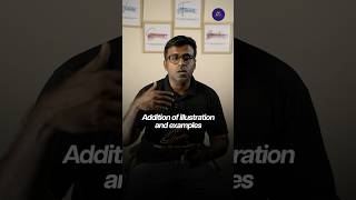 UPSC Mains 2026 Strategy 🚀 | ACUMEN Answer Writing Program | | PYQ-Based Approach | MOA |#upsc