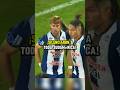 Alianza Lima sorprende a todos en Copa Sudamericana 2025
