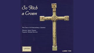 Byrd: Prevent Us O Lord