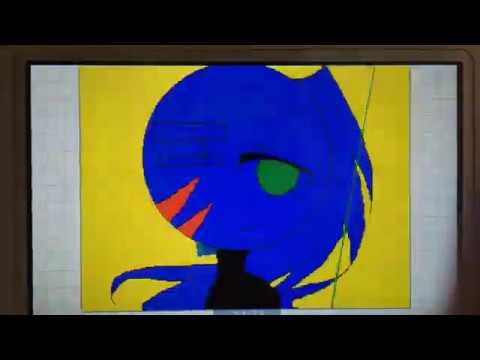 オリ棒PV　自分HPB！！10/9
