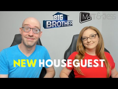 Big Brother 23: Replacement houseguest, winner picks, and Big Brother After Dark answers