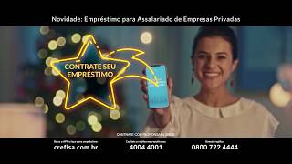 Vinheta Carnaval Globeleza- Tv Globo