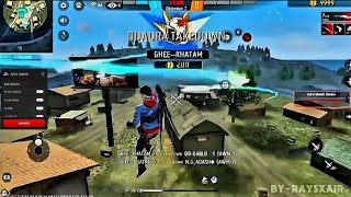 Free Fire Pc Panel Ob52 Aimkill Flykillmapteleportdownkill For 3 Days