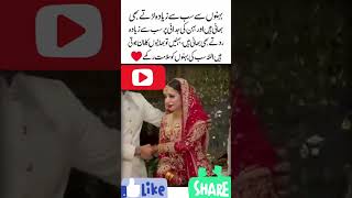 Maan Hooti HeyinMaqanxa Toobokoyta KacanuUrdu Maxcooca |Sorkocobaxi xagaanama |Qangor |Aqwal#uxxukda