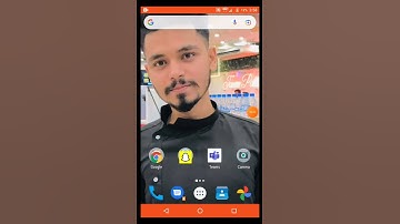 Amazon account opening in #Pakistan, #amazon  store opening & registration