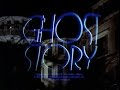 Ghost Story (TV 1972) :01x12 - Creatures Of The Canyon