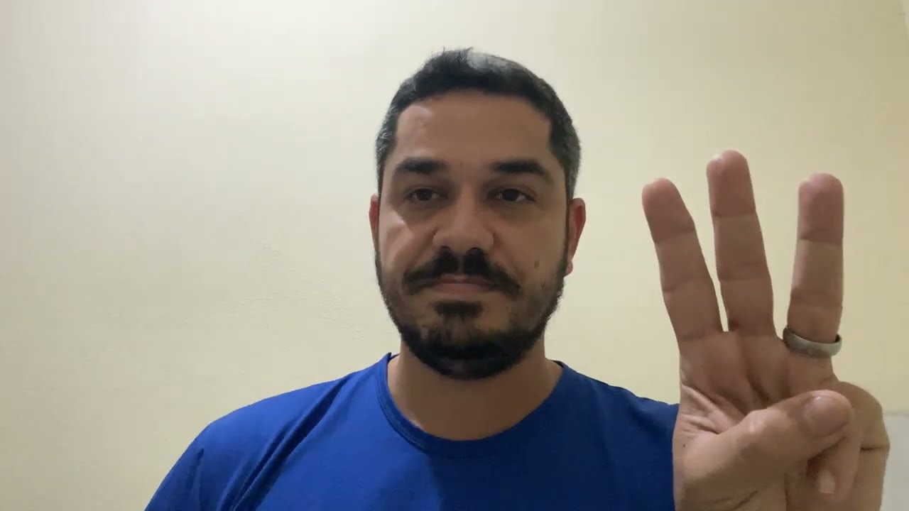 GALO NO TRATO NÃO DEVE COMER ESSES ALIMENTOS