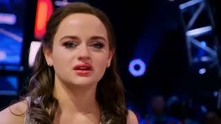 Kithon Tak Sardool Sikandar Remix Imagination Song Punjabi