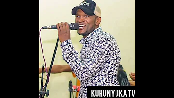 Kwan Tulizaa Na Wewe Angry Bishop Ng Ang A Face Follower 