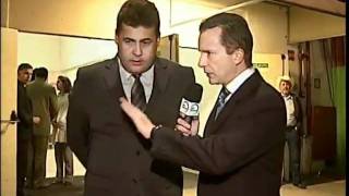 Celso Russomanno Mercado Tenda vs Consumidor parte 2