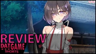 Otoko Cross Pretty Boys Mahjong Solitaire - Dat Shorts Review screenshot 4