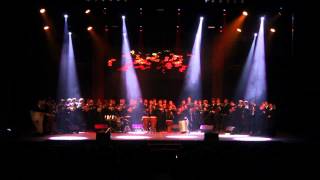 Download Lagu TUNAFE - XIII Tudo Isto É Tuna - Só um Beijo/TEUP MP3