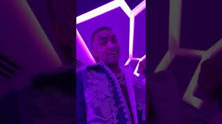 Lil Pump - Thot Daughter [SNIPPET 06.17.26] #shorts #lilpump #youngthug