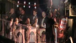 Famous Las Vegas Nights - Just In Time Wealth