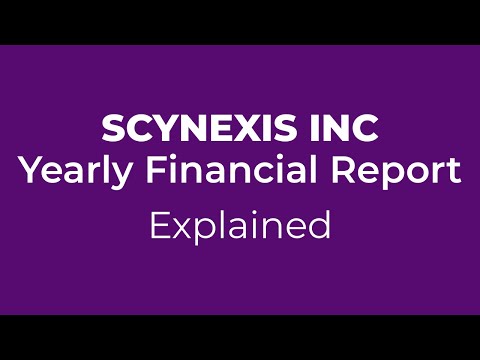 SCYNEXIS: Recall, Lawsuits, and a Billion-Dollar Deal on Hold