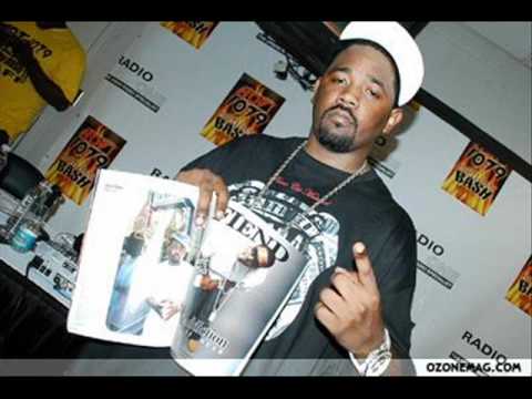 Slick Pulla Feat. Giggs - Pull Ya Straps Out - YouTube
