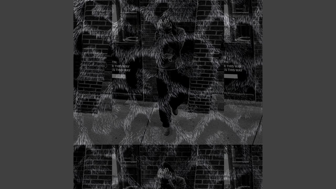 Watch Black Tints on YouTube Watch Black Tints on YouTube