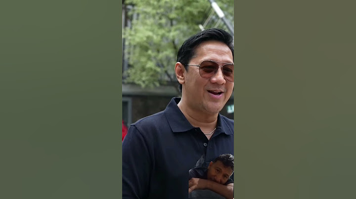 SIDAK WARUNG BARU GOFAR HILMAN.. SEMINGGU BUKA UDAH RAME BANGET YANG ANTRI SAMPE KE JALAN-JALAN